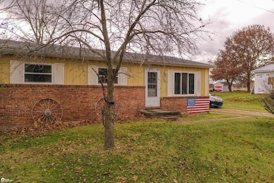 4807 Briggs Rd, Otter Lake, MI 48464 - photo 2