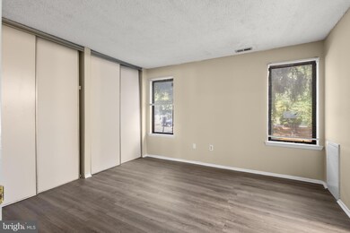 4901A Dunbarton Rd, Mount Laurel, NJ 08054 - photo 5