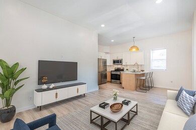 6137 Adams St unit 2, West New York, NJ 07093 - photo 5