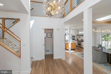 161 Autumn Hill Rd, Princeton, NJ 08540 - photo 7