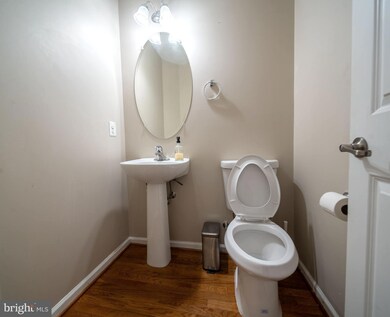 11801 Lake Baldwin Dr, Bristow, VA 20136 - photo 5