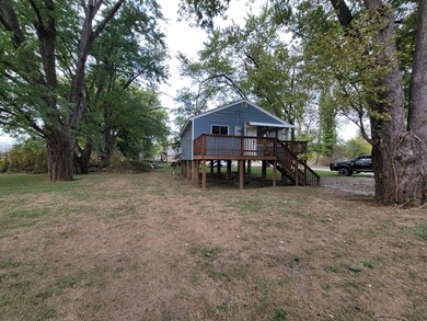 39299 Pike 202, Annada, MO 63330 - photo 4