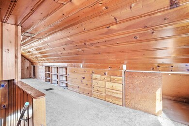 1327 Pauline Ave, Columbus, OH 43224 - photo 5