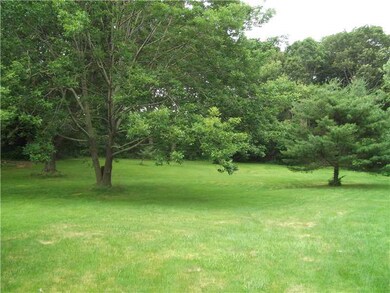 1168 Pippin Orchard Rd, Cranston, RI 02921 - photo 4