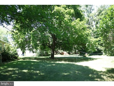 31 Walnut St, Clayton, NJ 08312 - photo 6