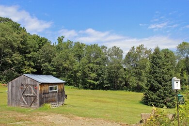 68 Cross St, Bernardston, MA 01337 - photo 7