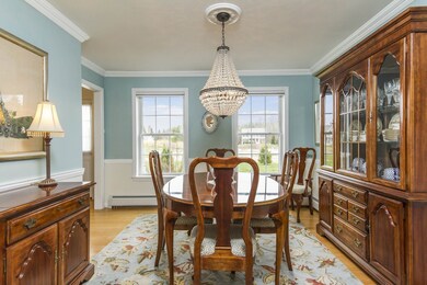 8 Fox Hollow Dr, Newmarket, NH 03857 - photo 5