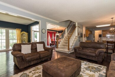 14708 W 83rd St, Lenexa, KS 66215 - photo 5