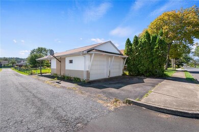 847 Plymouth St unit 851, Allentown, PA 18109 - photo 6