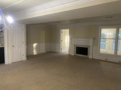 Greatroom - 2