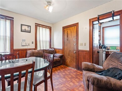 46 Spicer St, Providence, RI 02905 - photo 7