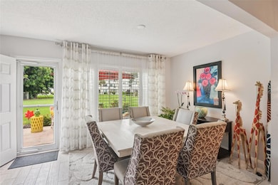 2436 Rhodesian Dr unit 20, Clearwater, FL 33763 - photo 6