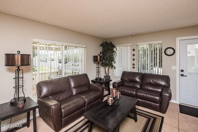 1757LosLagosDrUnitA_07