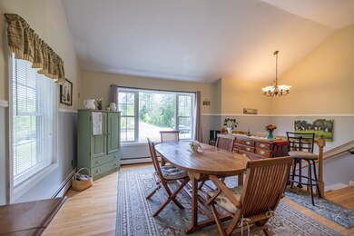 12 Codys Way, Bridgton, ME 04009 - photo 7