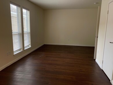 2512 Durwood St unit 205, Austin, TX 78704 - photo 6