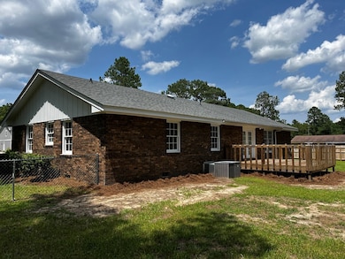 920 36th St E, Tifton, GA 31794 - photo 7