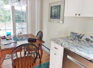 362 Allen Ave, Wakefield, RI 02879 - photo 6