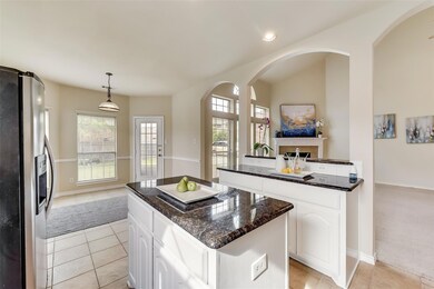 701 Sundown Way, Murphy, TX 75094 - photo 7