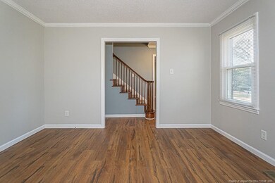 2411 Elmhurst Dr, Fayetteville, NC 28304 - photo 5