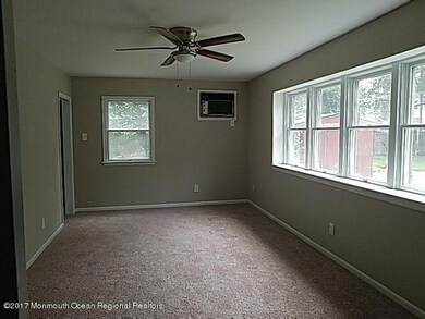 2256 Gross Ave, Pennsauken, NJ 08110 - photo 6