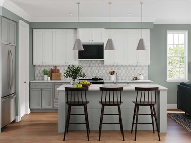 4014 Cottage Way, Bridgeville, PA 15017 - photo 5