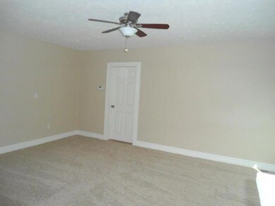 410 n Wall (59)