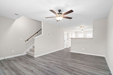 931 Professional Park Dr unit 1e, Clarksville, TN 37040 - photo 5