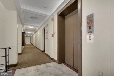 111 Lee Ave unit 204, Takoma Park, MD 20912 - photo 6