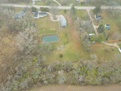 29610 Wilmot Rd, Trevor, WI 53179 - photo 5