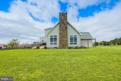 1295 Streaker Rd, Sykesville, MD 21784 - photo 3