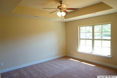 28180 Odie Scott Dr, Ardmore, AL 35739 - photo 3