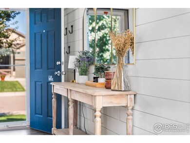 503 Buckrake St, Severance, CO 80550 - photo 2