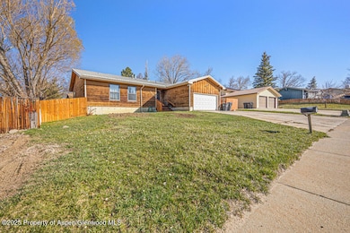 3445Ridgevieew-11