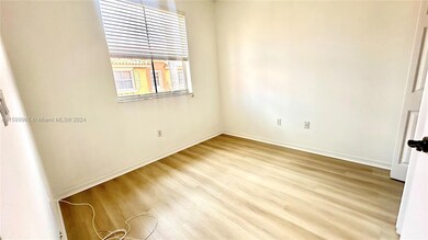 10677 SW 8th St unit 2410, Pembroke Pines, FL 33025 - photo 7