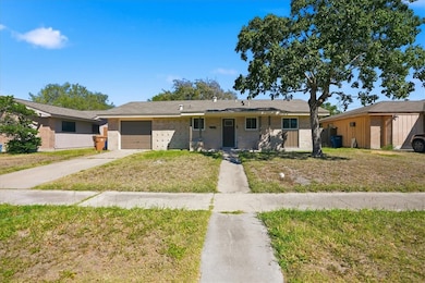 6222 Birchwood Dr, Corpus Christi, TX 78412 - photo 2