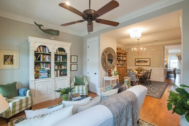 306 Island Park Drive Daniel-MLS_Size-00