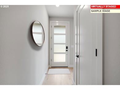 18640 SW Solitude St, Beaverton, OR 97007 - photo 2