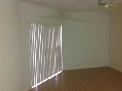 9968 Nob Hill Ln, Sunrise, FL 33351 - photo 4