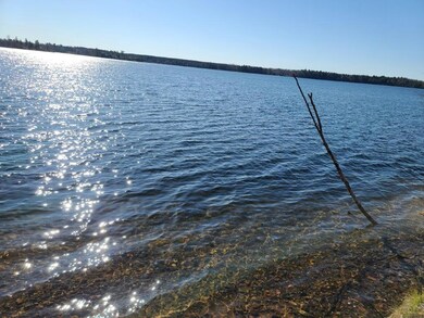 Lot 1 Miller Rd, Oakland Township, WI 54830 - photo 3