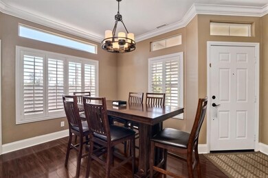 2630 Lewis Ln, Carlsbad, CA 92008 - photo 4