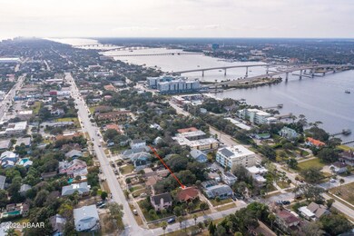 220RiverviewBlvdDaytonaBeach-4