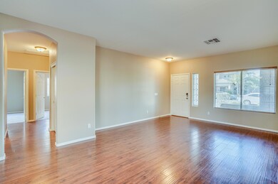 Woodside-6