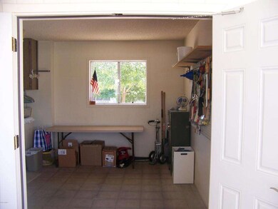 9735 W. Alabama Ave., SC 002