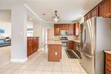 1002 Deborah Dr, Slidell, LA 70461 - photo 5