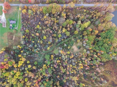 20 Rd, Cortland, OH 44410 - photo 3