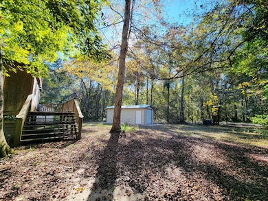 1907 River Rd, Ponce de Leon, FL 32455 - photo 5