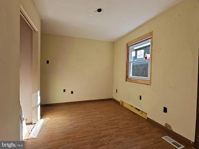 25 Timberman Rd, Woodstown, NJ 08098 - photo 4