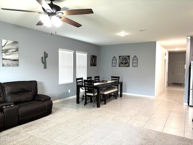 9631 W Albeniz Place, Tolleson, AZ 85353 - photo 4