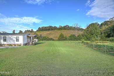 210 Chuckey Ruritan Rd S, Chuckey, TN 37641 - photo 4