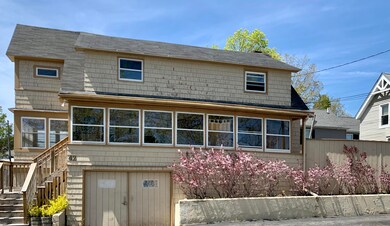 42 3rd St, Old Orchard Beach, ME 04064 - photo 2
